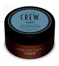 American Crew Fiber 50g